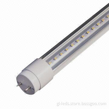 LED Fluorescent Tubes with 5 Years Warranty